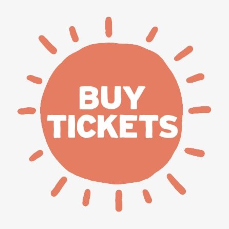 Ticketshop Ticketshop